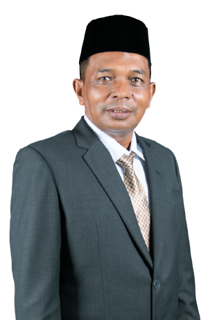 Abdul Muthaleb